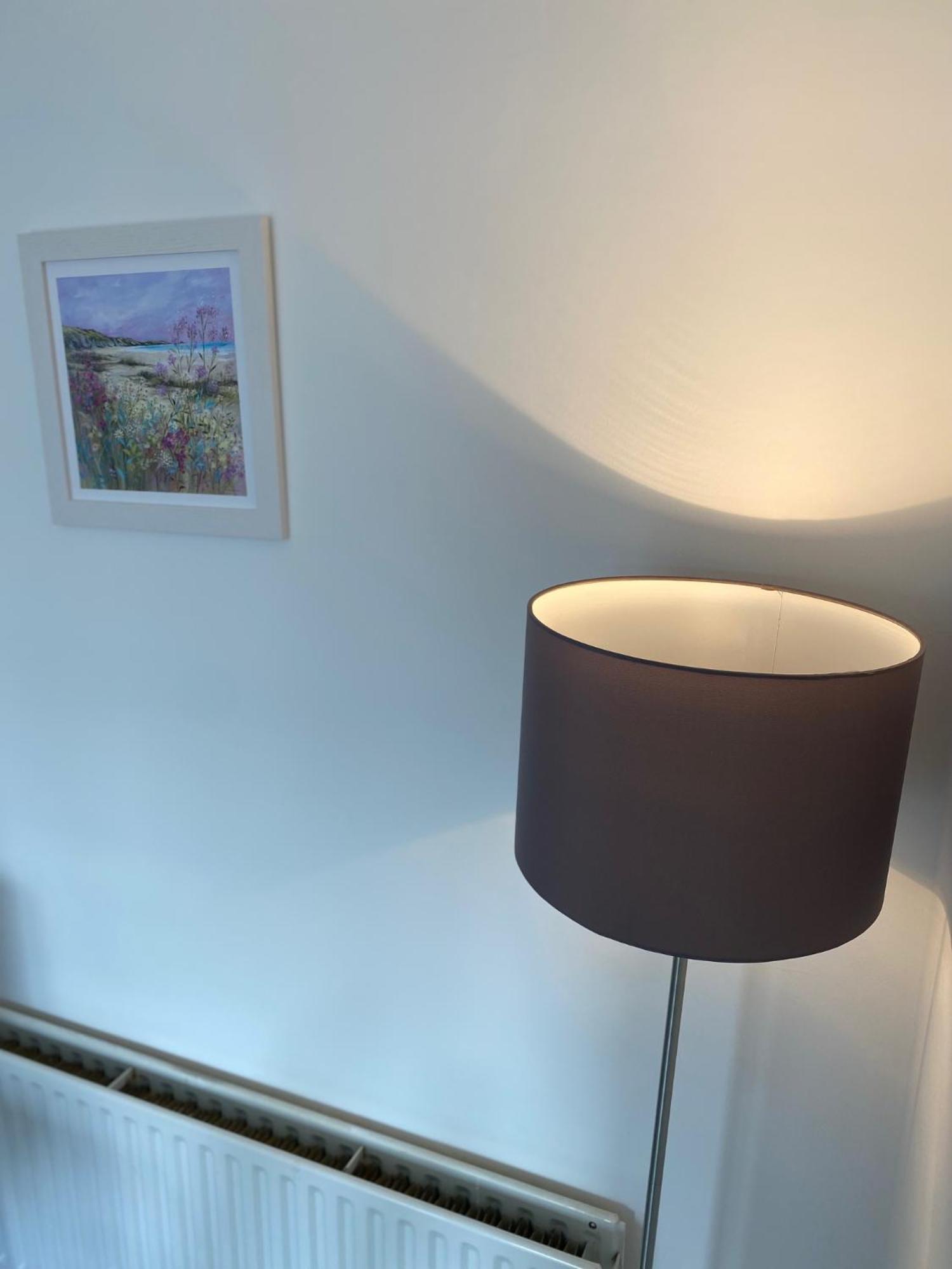 Appartamento The Duffy Belfast Esterno foto
